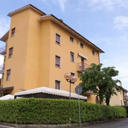 La Gustea Hotel & Cucina