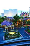 Desert Rose Resort