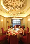 Ruidong Hotel - petit déjeuner