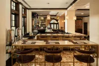 Fenway Hotel, Autograph Collection Hotels in Dunedin