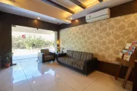 Hotel Prince