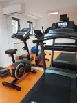 Ymy Boutique Residence