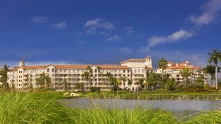 jw-marriott-miami-turnberry-resort-and-spa