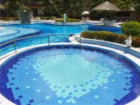 普拉亞多拉達飯店