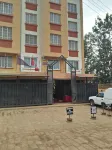 Tea Tot Hotel Hotels in Machakos County