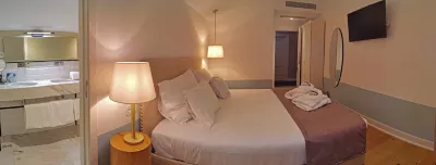 Casa Dos Ofícios Hotel Отели рядом с достопримечательностью «Церковь Святого Иоанна Крестителя»