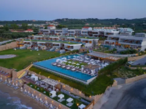 Lesante Blu, a Member of the Leading Hotels of the World - Adults Only Hoteles en Arkadii