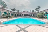 Ole Suite Hotel