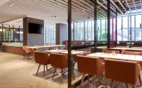 Holiday Inn Express SYDNEY AIRPORT by IHG - breakfast