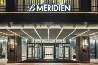 Le Méridien Shenyang, Heping Hotel a Shenyang