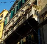 La Villeggiatura Maison de Charme