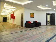 Hotel Aramana Hotels in Cheruthuruthy