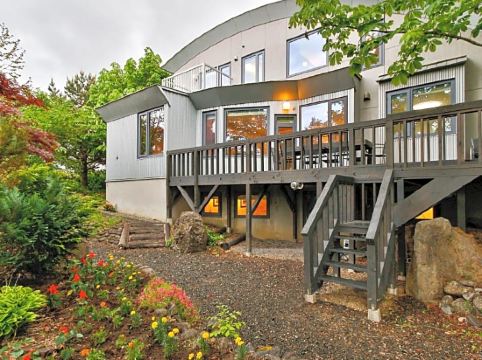 富良野のスポートピアふらの周辺のホテル 22おすすめ旅館 宿 Trip Com