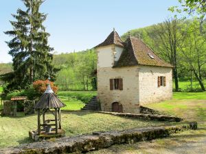 Le Moulin (Ons400)