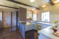 Chalet Pehta - Velika Planina