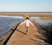 Sun, Beach & Spa All the Year Beautiful Place to Enjoy in Summer or Winter