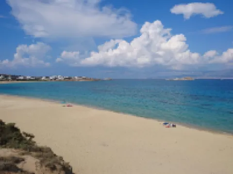 Villa Irene's Dream - for Dreamy Holidays Hotels in Plaka