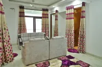 Shivoham Yoga Retreat - appartements de vacances