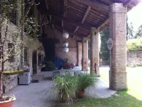 Loft Dell'Artista. Eclettico, Originale, Unico