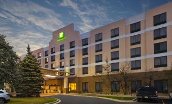 Hampton Inn & Suites Bolingbrook