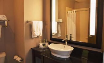 Holiday Inn Express & Suites El Reno