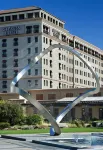 Juniper Hotel Cupertino, Curio Collection by Hilton Hotels in Saratoga