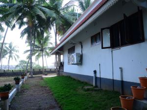 Oceana Homestay