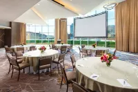 The Westin Buffalo Hotels in Buffalo