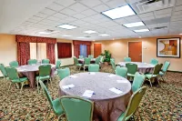 Holiday Inn Express & Suites El Paso I-10 East Hotel a Socorro