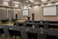 Courtyard Nashville Goodlettsville Hoteles en Goodlettsville