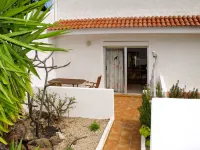 Cuevecitas Hotels in der Nähe von Belen De Candelaria