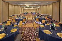 Holiday Inn Jacksonville E 295 Baymeadows Hoteles en Jacksonville