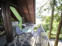 Eifelnatur (Haus 1) Hotels in Immerath