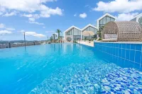 Gyeongju Heybreeze Pool Villa