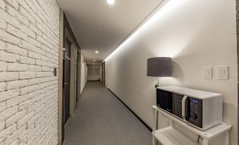 Mokpo Hotel Lime