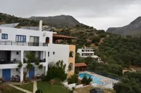 Panorama Studios - Pools