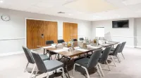 Holiday Inn London - Luton Airport Hotels in Harpenden
