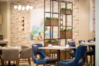 DoubleTree by Hilton San Diego-Mission Valley - Morgenmad