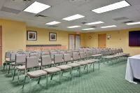Holiday Inn Express Dryden Hotels in Dryden