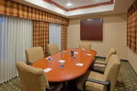 Staybridge Suites Wilmington-Newark Các khách sạn ở Christiana