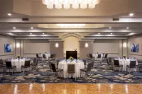 Holiday Inn Newport News - Hampton Hoteles en Newport News