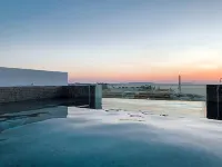 Eternal Suites Hotels in Mykonos