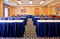 Holiday Inn Express & Suites Vicksburg
