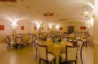 Hotel San Francesco