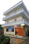 Baletin Hometel Hotels in Basco