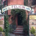Felicin - Villa Stella