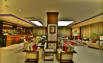 Siir Boutique Hotel