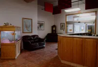 Executive House Suites Hotel & Conference Centre Hotels in High Level