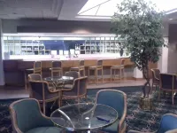 Americourt Extended Stays Các khách sạn ở Kingsport