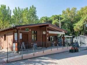 Pini Family Camping Village